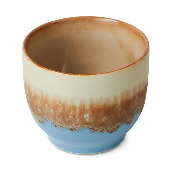 70's マグ 25 cl, Shores HKliving | エイチケーリビング