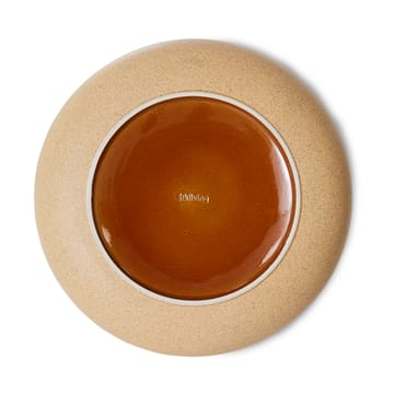 70's サラダボウル Ø25 cm - Shore - HKliving | エイチケーリビング
