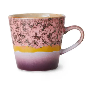 70's アメリカンマグ 27 cl - Blast - HKliving | エイチケーリビング