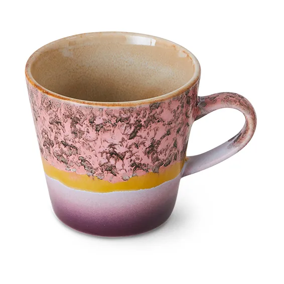 70's アメリカンマグ 27 cl, Blast HKliving | エイチケーリビング