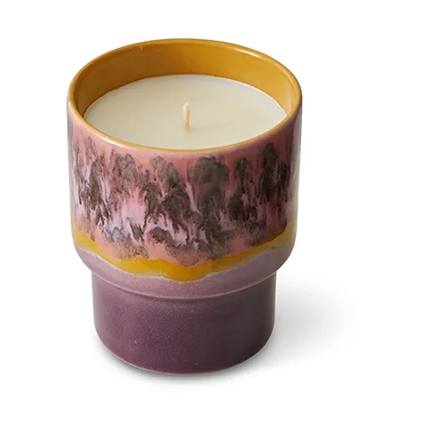 70's アロマキャンドル 30時間, Cape Town HKliving | エイチケーリビング