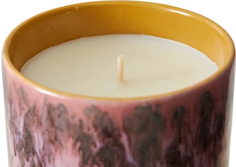 70's アロマキャンドル 30時間, Cape Town HKliving | エイチケーリビング