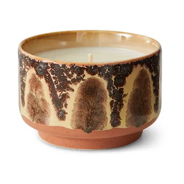 70's アロマキャンドル 30時間 - Kyoto - HKliving | エイチケーリビング