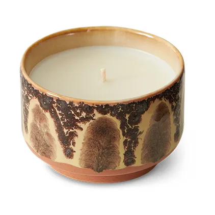 70's アロマキャンドル 30時間, Kyoto HKliving | エイチケーリビング