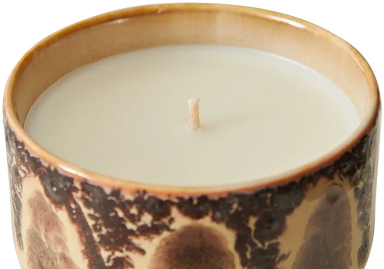 70's アロマキャンドル 30時間, Kyoto HKliving | エイチケーリビング