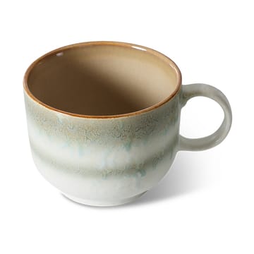 70's ティーカップ 42.5 cl - Quest - HKliving | エイチケーリビング