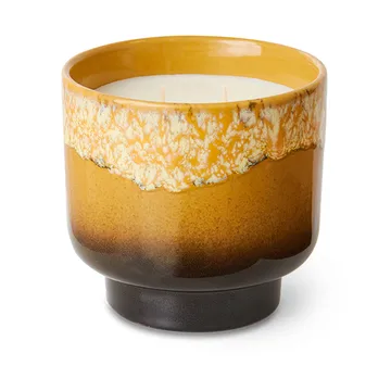 70's アロマキャンドル 50時間 - Valencia - HKliving | エイチケーリビング