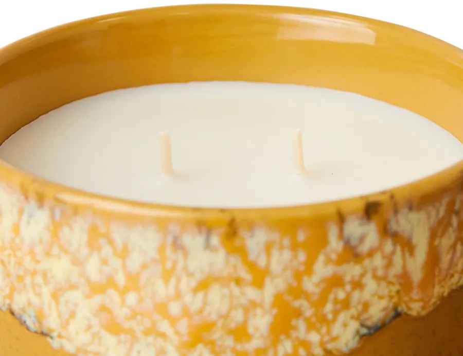 70's アロマキャンドル 50時間, Valencia HKliving | エイチケーリビング