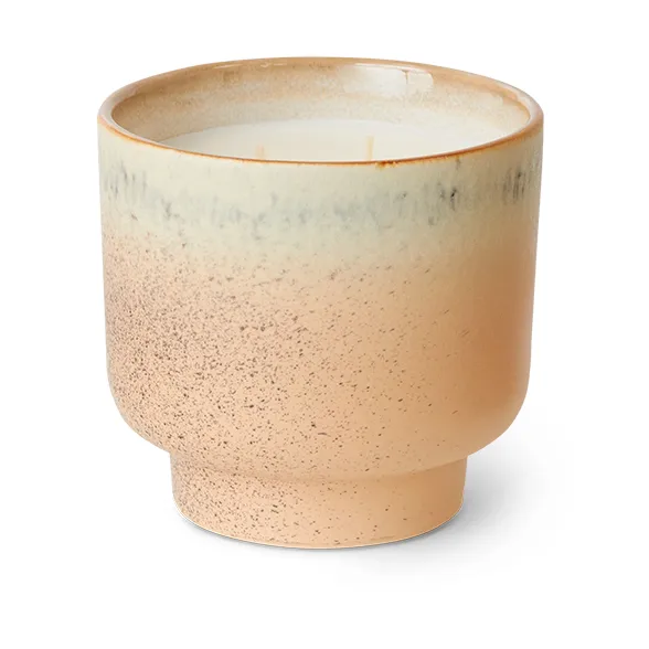 70's アロマキャンドル 50時間, Vancouver HKliving | エイチケーリビング