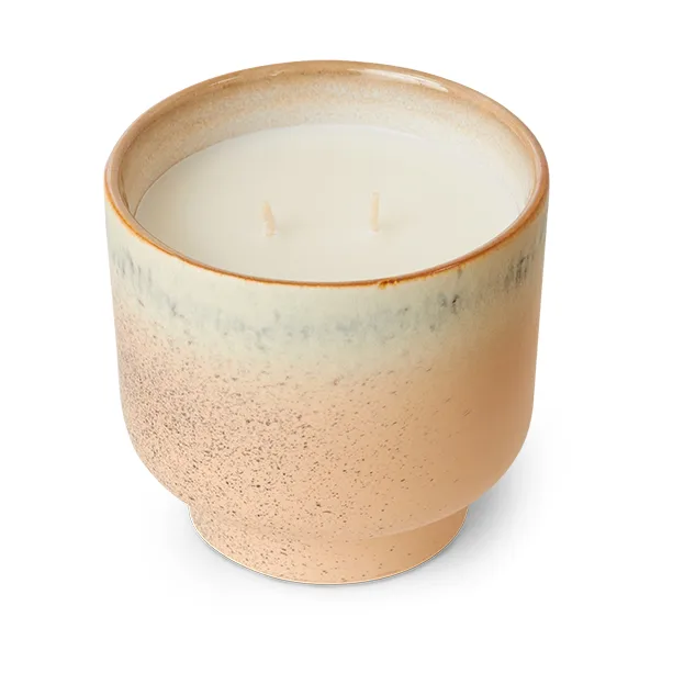 70's アロマキャンドル 50時間, Vancouver HKliving | エイチケーリビング