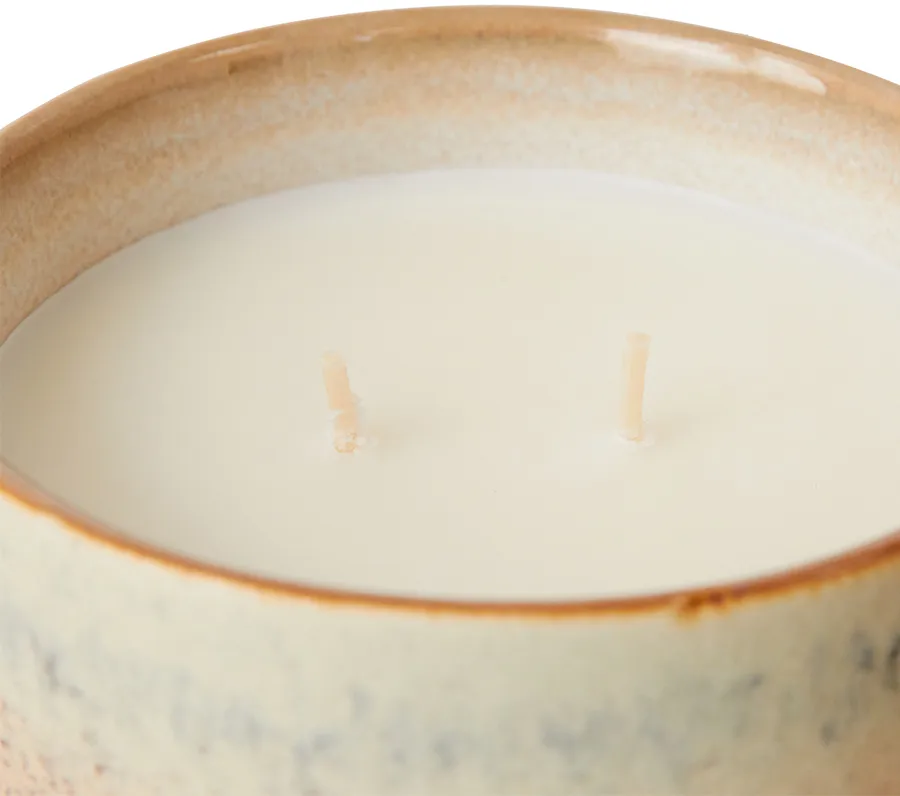 70's アロマキャンドル 50時間, Vancouver HKliving | エイチケーリビング