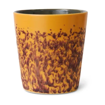 70's マグ - Bay - HKliving | エイチケーリビング