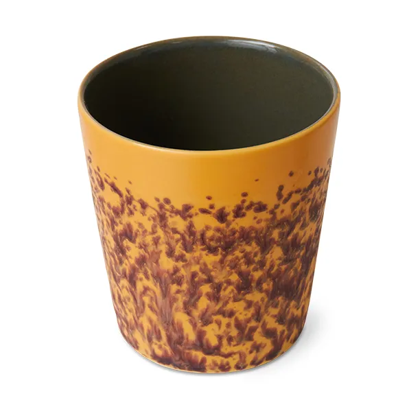 70's マグ, Bay HKliving | エイチケーリビング