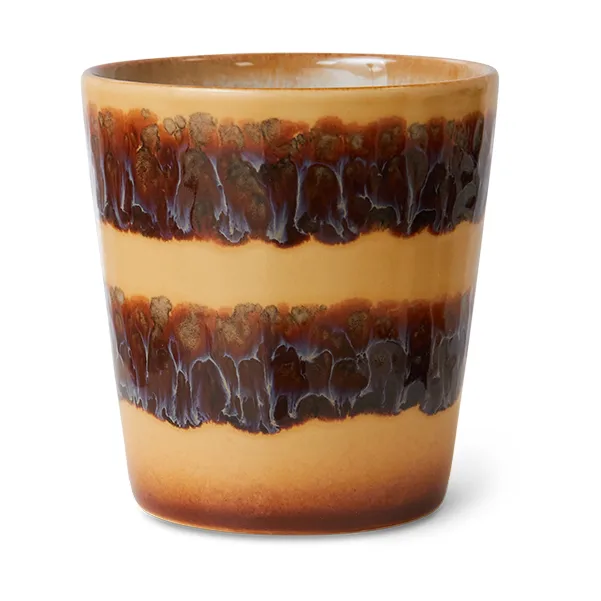 70's マグ, Cliffs HKliving | エイチケーリビング