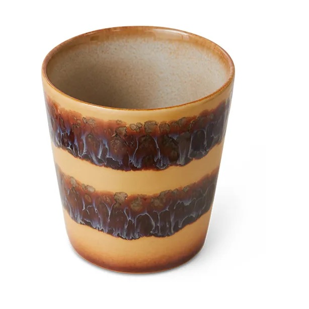 70's マグ, Cliffs HKliving | エイチケーリビング