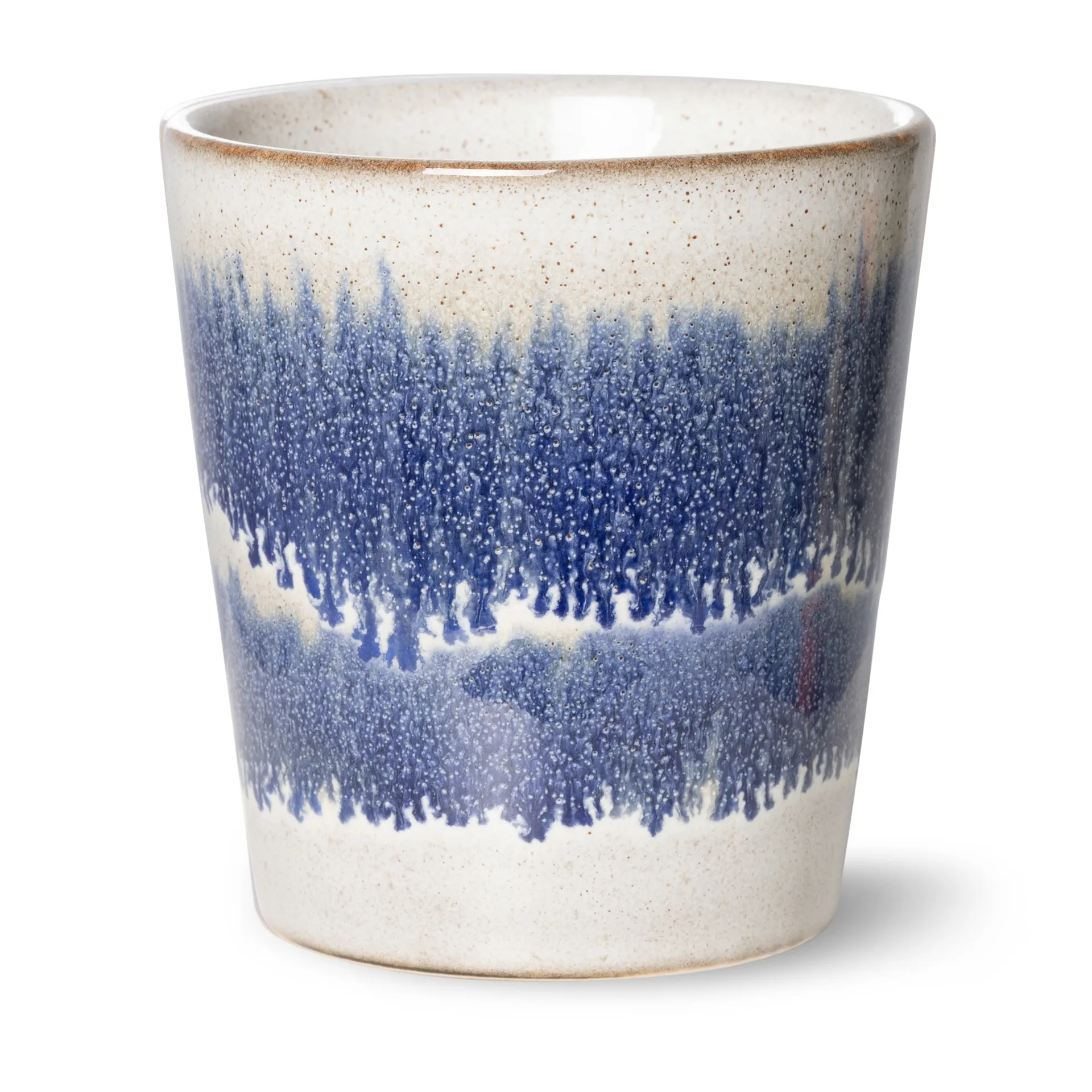 70's マグ, Cosmos HKliving | エイチケーリビング