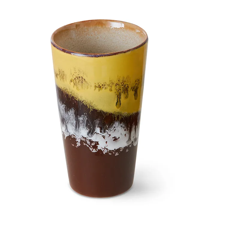 70's ラテマグ, Creek HKliving | エイチケーリビング