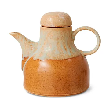 70's コーヒーポット - Dunes - HKliving | エイチケーリビング