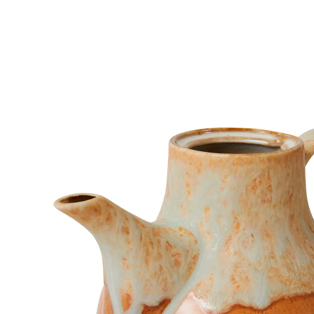 70's コーヒーポット, Dunes HKliving | エイチケーリビング