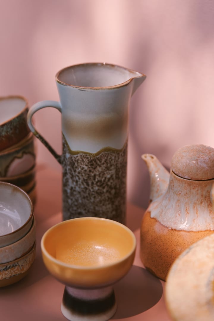 70's コーヒーポット, Dunes HKliving | エイチケーリビング