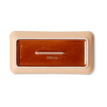 70's トレイ S 9.3x18.5 cm - Breeze - HKliving | エイチケーリビング