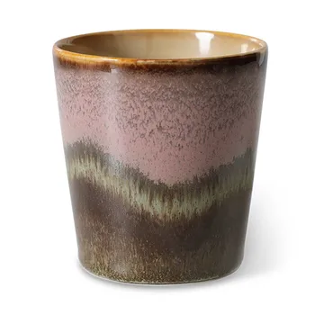 70's マグ - Torrent - HKliving | エイチケーリビング