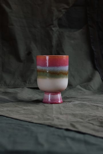 Retro 鉢 Ø13 cm - Rosefield - HKliving | エイチケーリビング