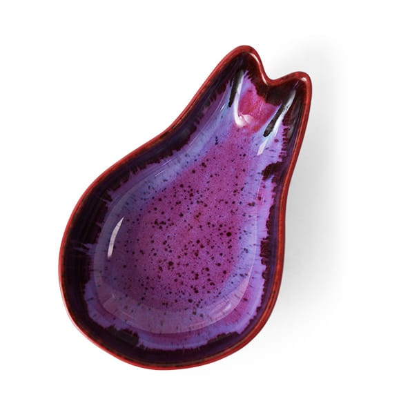 Shell タパスボウル - Dragonfruit - HKliving | エイチケーリビング