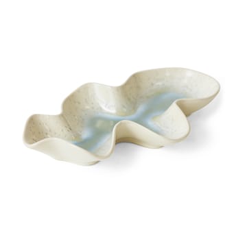 Shell サービングボウル - Oyster - HKliving | エイチケーリビング
