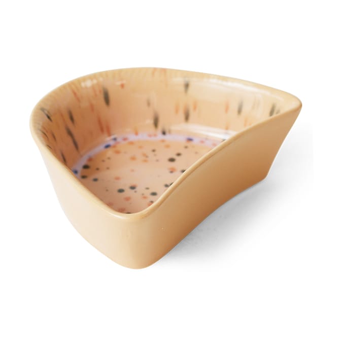Shell タパスボウル, Speckled HKliving | エイチケーリビング