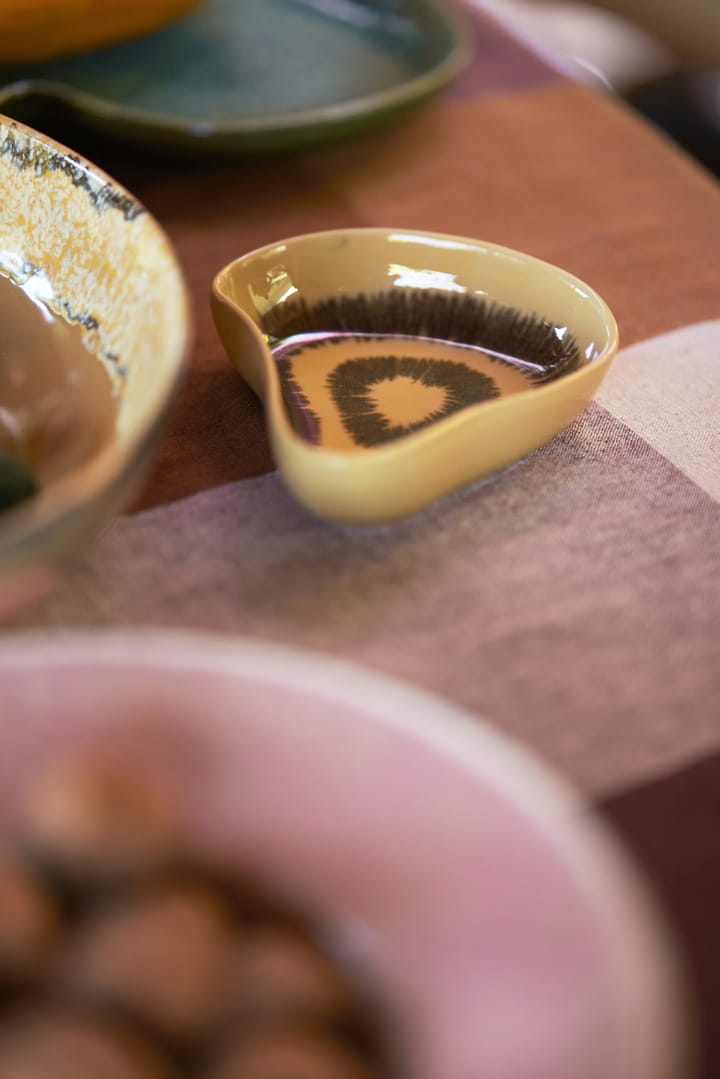 Shell タパスボウル, Triffle HKliving | エイチケーリビング