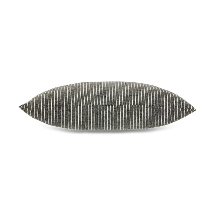 Striped モノクロクッション 40x70 cm, Grey HKliving | エイチケーリビング