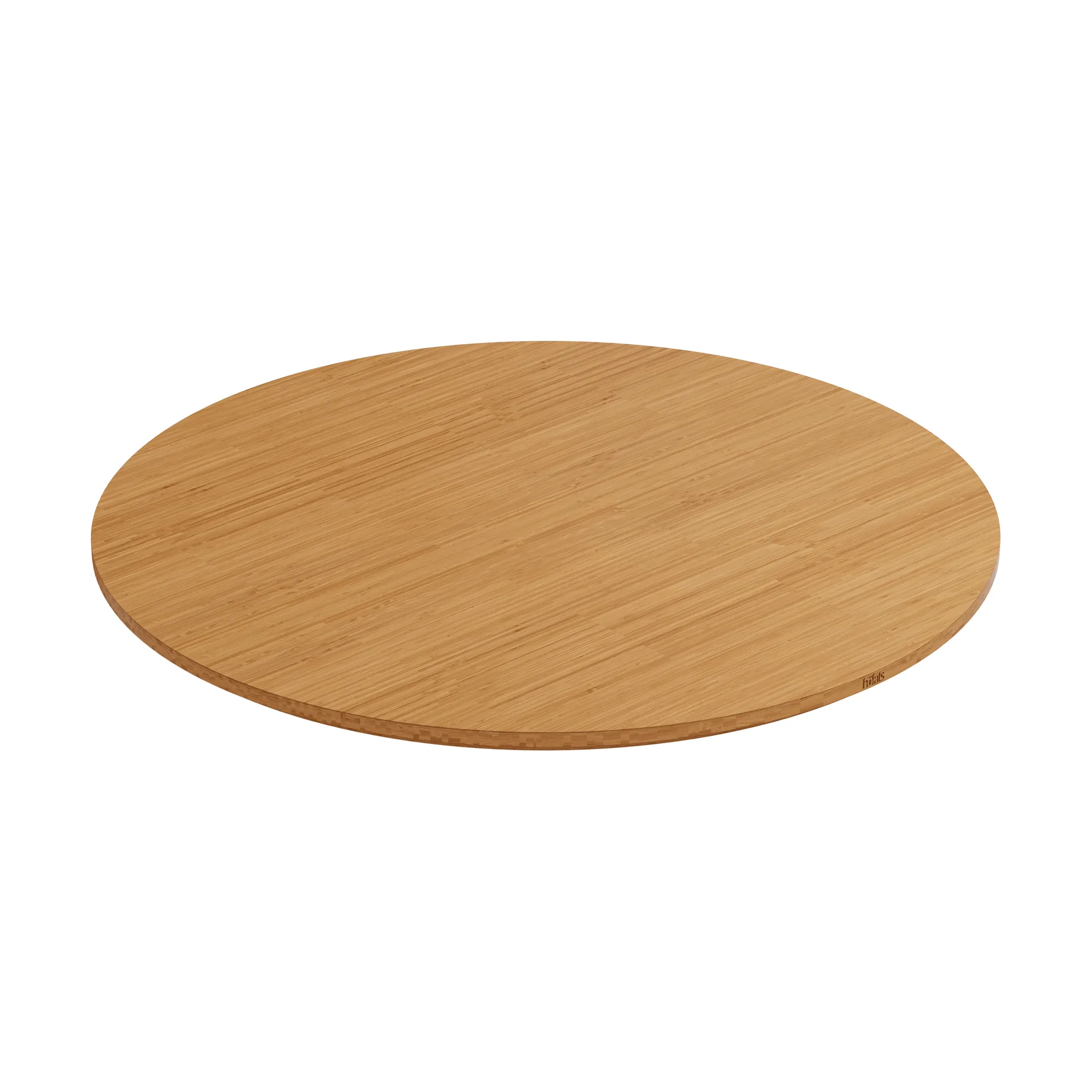 BOWL 57 ファイヤーピット用 トレイ, Bamboo Höfats