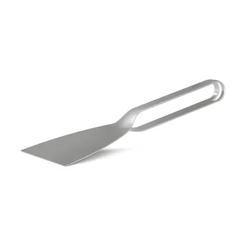 Höfats グリルスクレーパー - Silver - Höfats