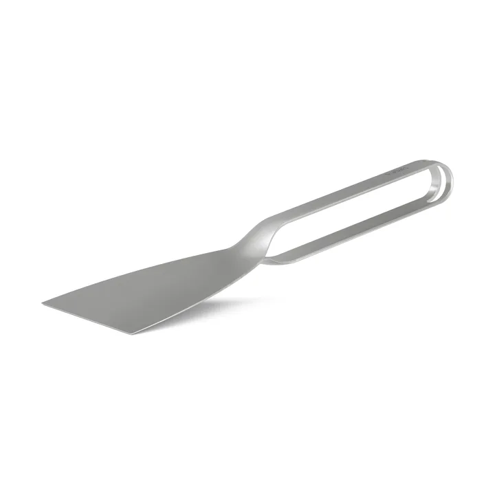 Höfats グリルスクレーパー - Silver - Höfats