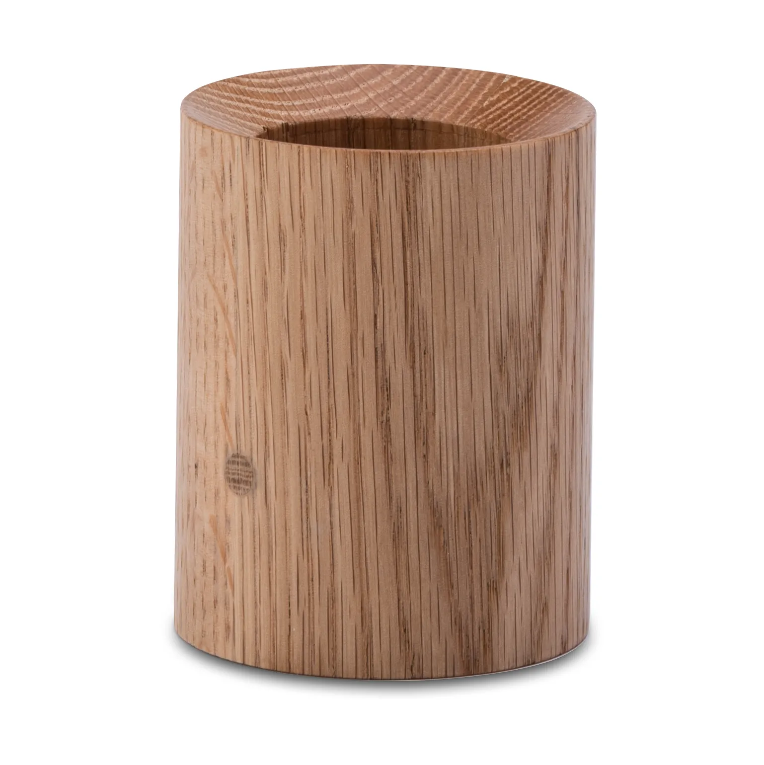 Höfats ファイヤーツールセット, Stainless steel box, 3 pieces Höfats