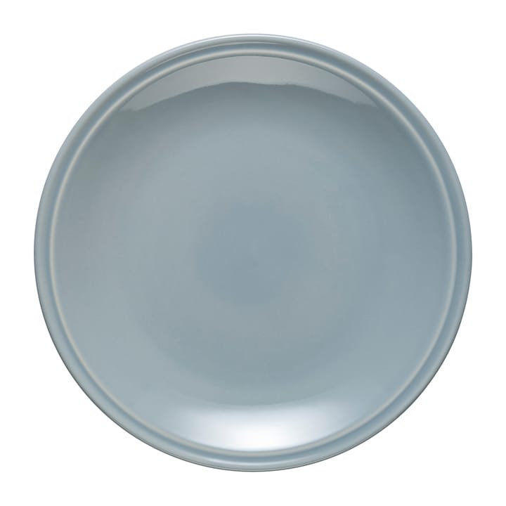 Höganäs Keramik | ホガナス ケラミック - Nordicnest.jpでお買い物 Höganäs Keramik | ホガナス ケラミック - Nordicnest.jpでお買い物
