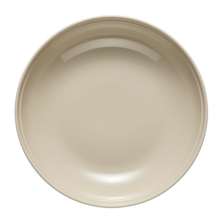 Höganäs Keramik | ホガナス ケラミック - Nordicnest.jpでお買い物 Höganäs Keramik | ホガナス ケラミック - Nordicnest.jpでお買い物