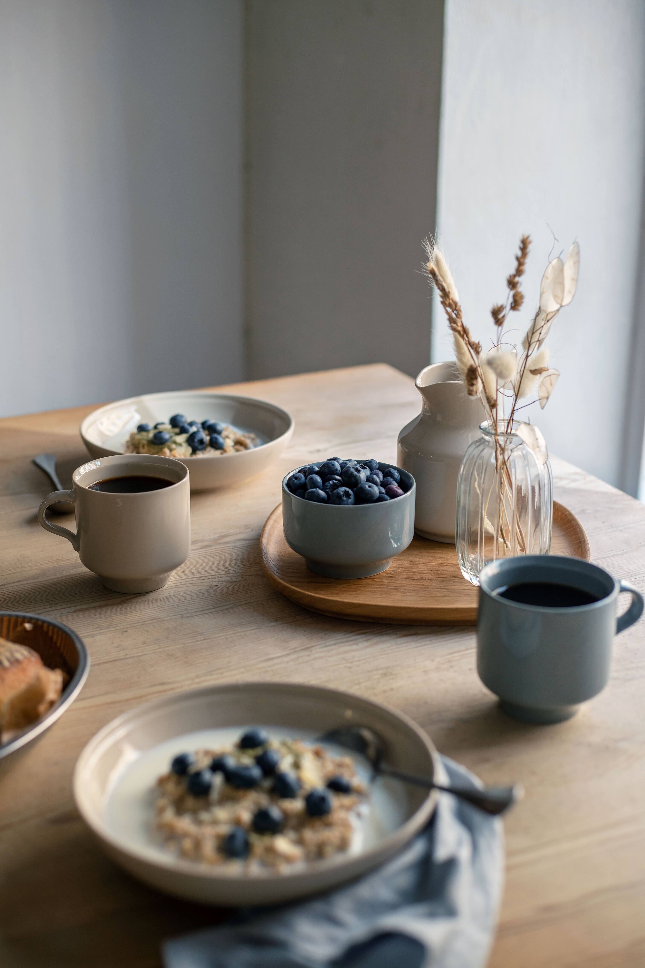 Höganäs Keramik | ホガナス ケラミック - Nordicnest.jpでお買い物