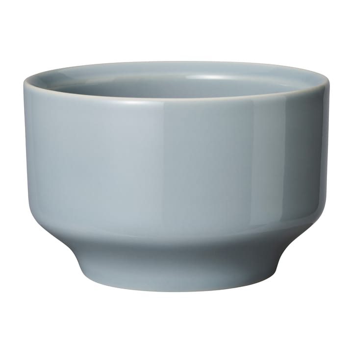 Höganäs Keramik Daga カップ 33 cl - Horizon - Höganäs Keramik | ホガナス ケラミック