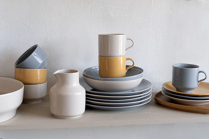 Höganäs Keramik Daga カップ 33 cl, Horizon Höganäs Keramik | ホガナス ケラミック