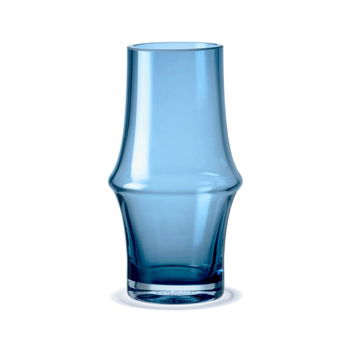 Arc 花瓶 15 cm - Dark blue - Holmegaard | ホルムガード