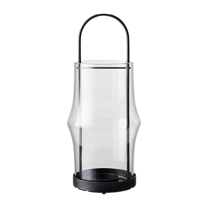 Arc ランタン 25.5 cm - Clear - Holmegaard | ホルムガード