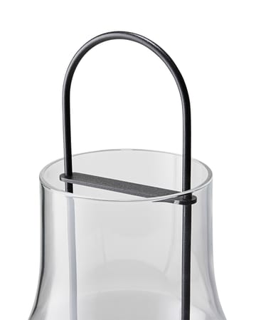 Arc ランタン 25.5 cm - Clear - Holmegaard | ホルムガード