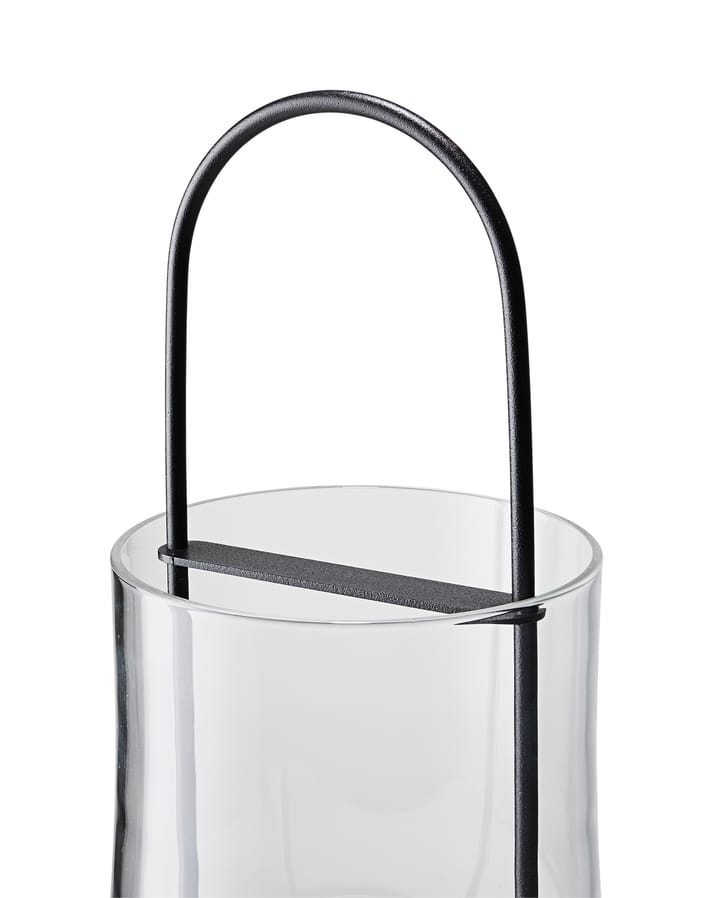 Arc ランタン 39 cm, Clear Holmegaard | ホルムガード