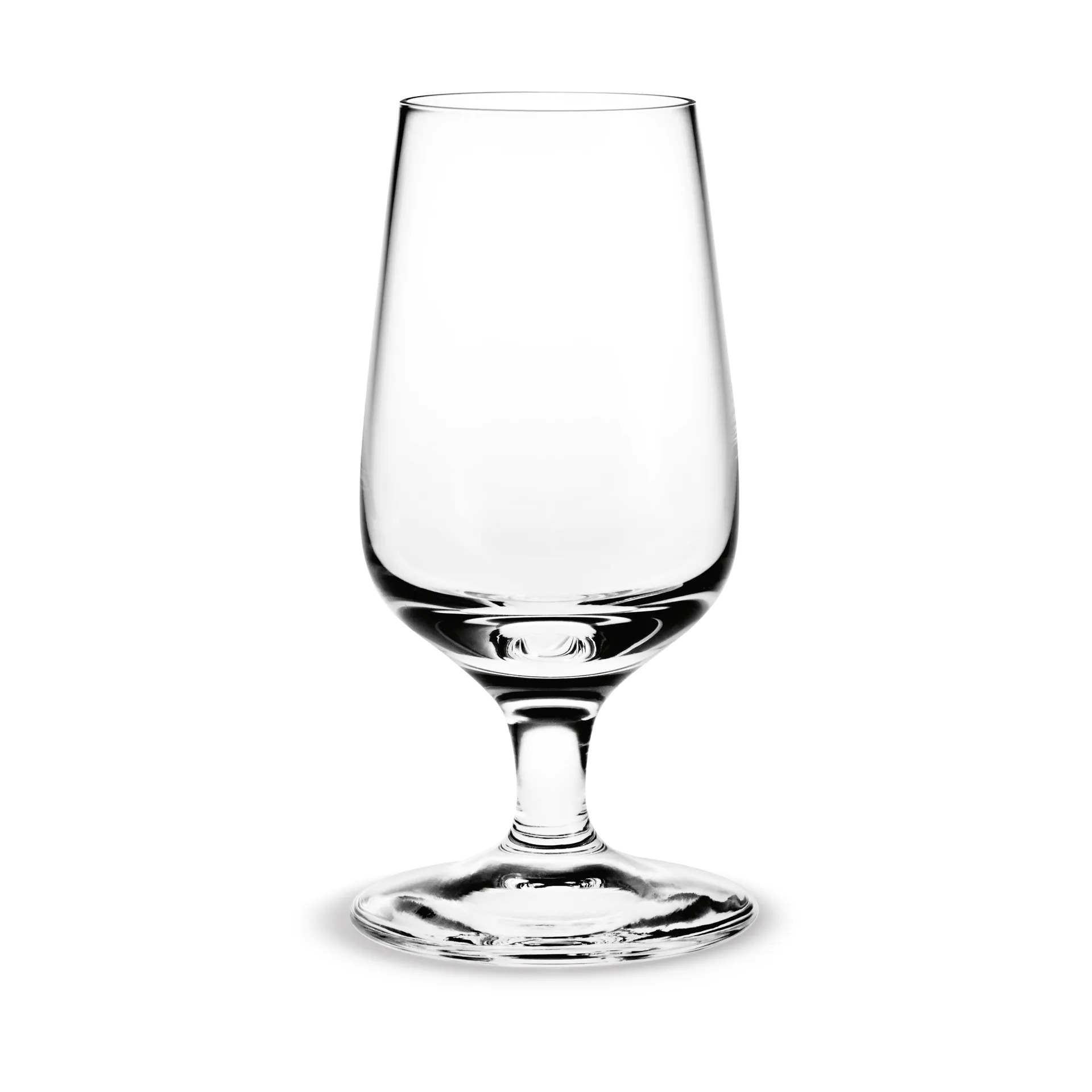 Bouquet ショットグラス ６個セット, 7 cl Holmegaard | ホルムガード