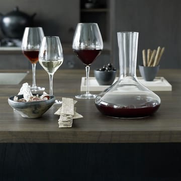 Cabernet カラフェ - clear 23.2 cm - Holmegaard | ホルムガード