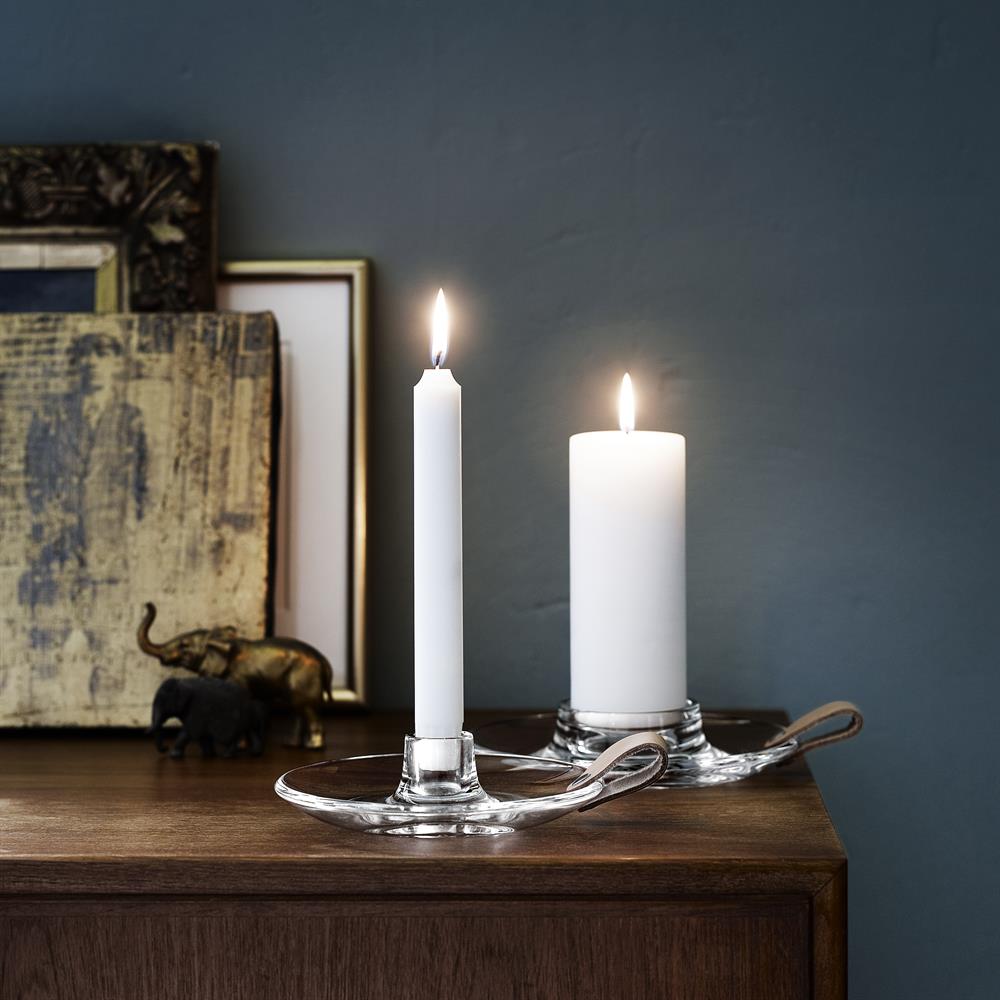 ホルムガード／セレブレイト　キャンドルホルダー付　廃盤品／旧仕様 ホルムガード／セレブレイト キャンドルホルダー付 廃盤品／旧