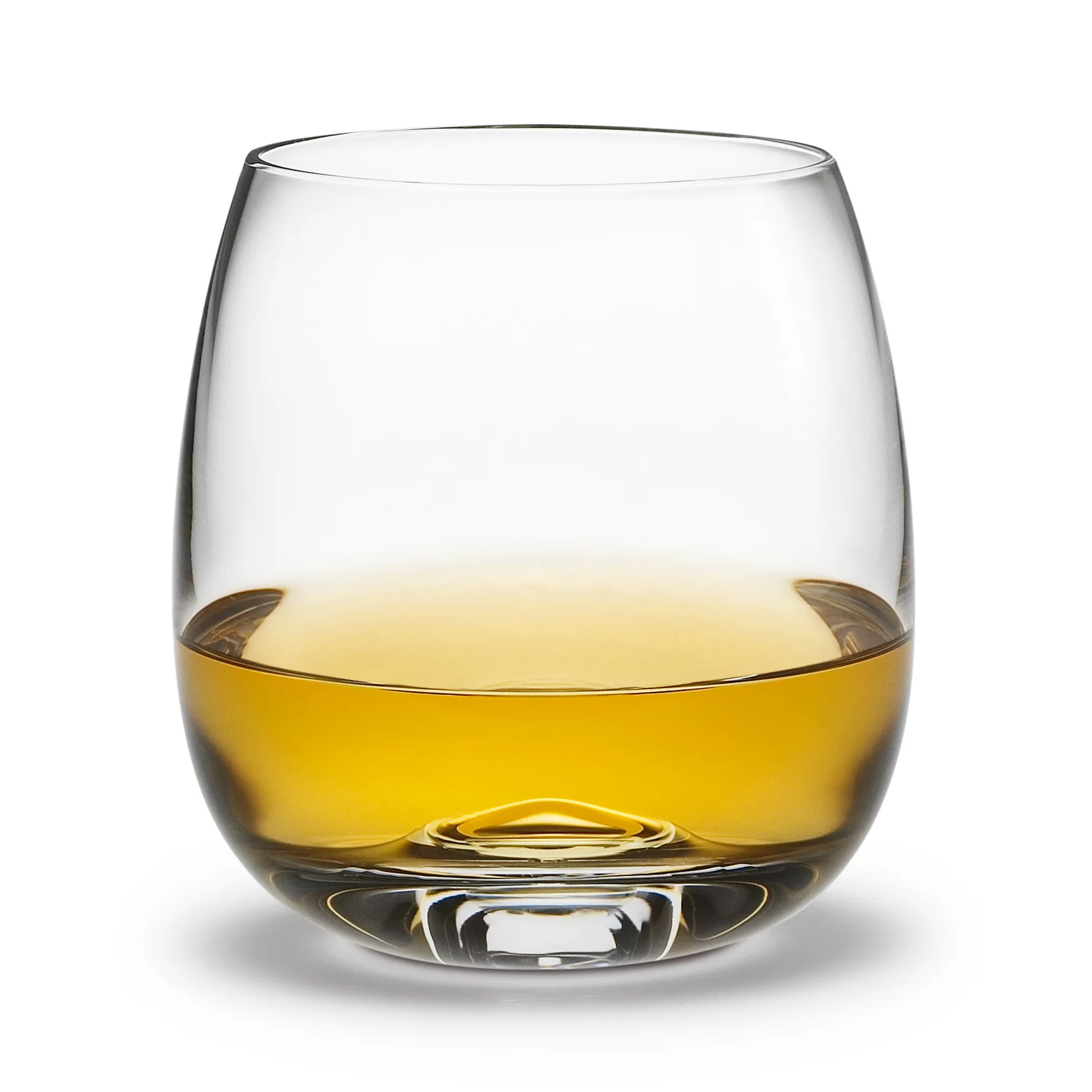 Fontaine グラス, 25 cl Holmegaard | ホルムガード