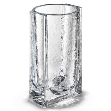 Forma 花瓶 20 cm - Clear - Holmegaard | ホルムガード